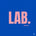 LAB Boutique PR - Home